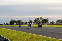 enduro-digital-images;event-digital-images;eventdigitalimages;no-limits-trackdays;peter-wileman-photography;racing-digital-images;snetterton;snetterton-no-limits-trackday;snetterton-photographs;snetterton-trackday-photographs;trackday-digital-images;trackday-photos